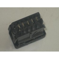 Bouton/interrupteur Renault R25 Phase 2 (2)