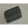 Bouton/interrupteur Renault R25 Phase 2 (2)