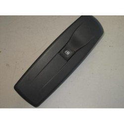 Interrupteur De Leve Vitre Avant Droit Renault Megane 3 Phase 1 Coupe (1)