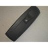 Interrupteur De Leve Vitre Avant Droit Renault Megane 3 Phase 1 Coupe (1)