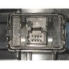 Interrupteur De Leve Vitre Avant Droit Renault Megane 3 Phase 1 Coupe (2)