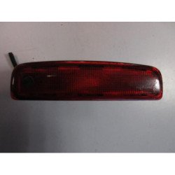 Feu Arriere Stop Central Dacia Logan Mcv 1 Phase 1 Break (1)