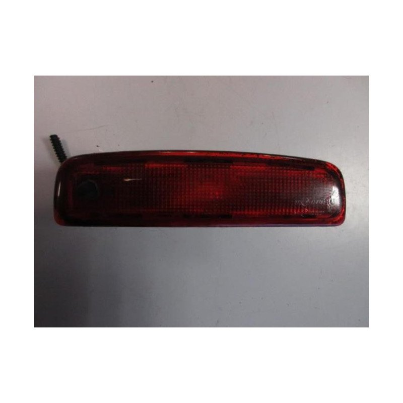 Feu Arriere Stop Central Dacia Logan Mcv 1 Phase 1 Break (1)