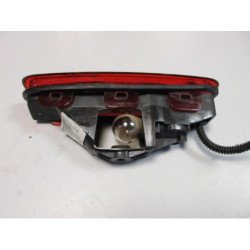 Feu Arriere Stop Central Dacia Logan Mcv 1 Phase 1 Break (2)