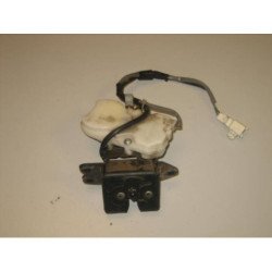 Serrure De Hayon Toyota Avensis Verso Phase 1 (1)