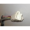 Serrure De Hayon Toyota Avensis Verso Phase 1 (2)