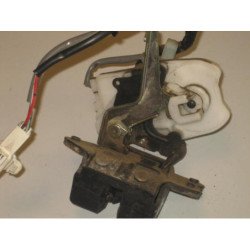 Serrure De Hayon Toyota Avensis Verso Phase 1 (3)