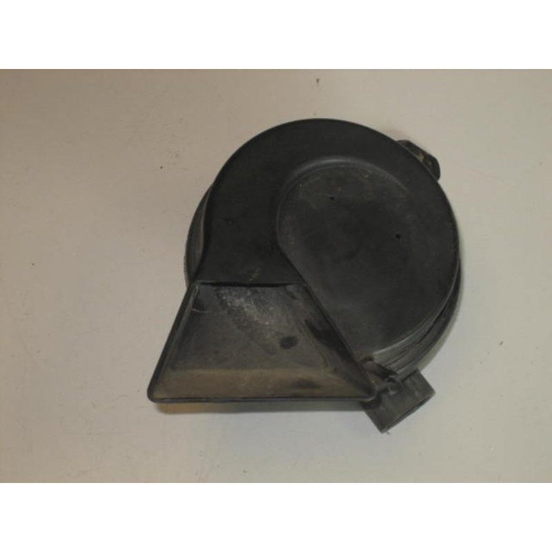 Avertisseur/klaxon Seat Ibiza 3 Phase 1 (1)