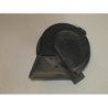 Avertisseur/klaxon Seat Ibiza 3 Phase 1 (1)