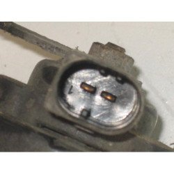 Avertisseur/klaxon Seat Ibiza 3 Phase 1 (2)