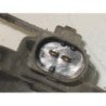 Avertisseur/klaxon Seat Ibiza 3 Phase 1 (2)