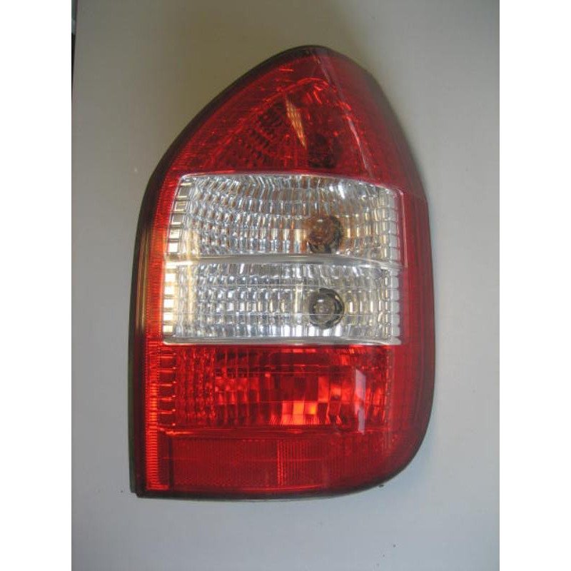 Feu Arriere Principal Droit (feux) Opel Zafira A Phase 2 (1)
