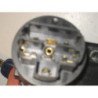 Neiman Fiat Multipla Phase 1 (2)