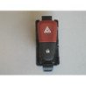 Bouton De Warning Renault Megane 3 Phase 1 Coupe (1)