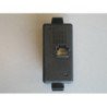 Bouton De Warning Renault Megane 3 Phase 1 Coupe (2)
