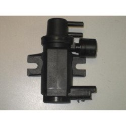 Bloc Electrovannes Ford Fusion Phase 1 (1)