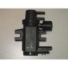 Bloc Electrovannes Ford Fusion Phase 1 (1)