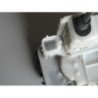 Serrure Arriere Droit Fiat Panda 2 Phase 1 (2)