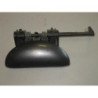 Poignee Porte Avant Gauche Peugeot 206+ (1)