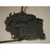 Serrure Avant Droit Renault Megane 3 Phase 1 Coupe (1)