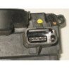 Serrure Avant Droit Renault Megane 3 Phase 1 Coupe (2)