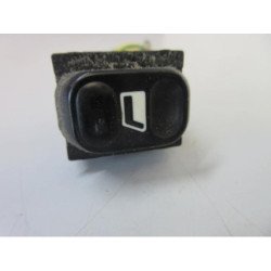 Interrupteur De Leve Vitre Avant Gauche Citroen Berlingo 1 Phase 2 (1)