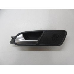 Poignee Interieur Arriere Gauche Volkswagen Tiguan 1 Phase 2 (1)