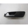 Poignee Interieur Arriere Gauche Volkswagen Tiguan 1 Phase 2 (1)