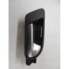 Poignee Interieur Avant Droit Volkswagen Tiguan 1 Phase 2 (1)