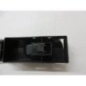 Interrupteur De Leve Vitre Avant Droit Volkswagen Tiguan 1 Phase 2 (2)