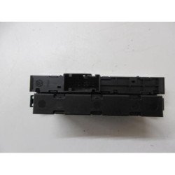 Bouton/interrupteur Volkswagen Tiguan 1 Phase 2 (2)
