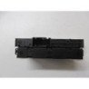 Bouton/interrupteur Volkswagen Tiguan 1 Phase 2 (2)
