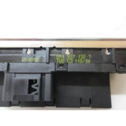 Bouton/interrupteur Volkswagen Tiguan 1 Phase 2 (3)