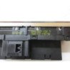 Bouton/interrupteur Volkswagen Tiguan 1 Phase 2 (3)