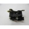 Serrure Avant Droit Renault Kangoo 1 Phase 1 (1)