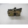 Serrure Avant Droit Renault Kangoo 1 Phase 1 (2)