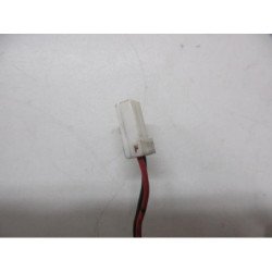 Serrure De Coffre Ford Probe Coupe (1)