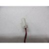 Serrure De Coffre Ford Probe Coupe (1)