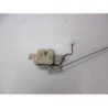 Serrure De Coffre Ford Probe Coupe (2)