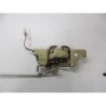 Serrure De Coffre Ford Probe Coupe (3)