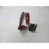 Charniere De Capot Ford Probe Coupe (2)