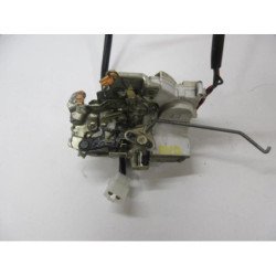 Serrure Avant Droit Ford Probe Coupe (1)