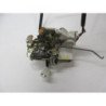 Serrure Avant Droit Ford Probe Coupe (1)