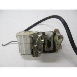 Serrure Avant Droit Ford Probe Coupe (2)