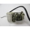 Serrure Avant Droit Ford Probe Coupe (2)