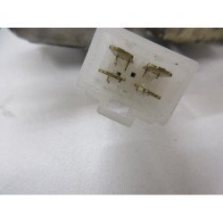Serrure Avant Droit Ford Probe Coupe (3)