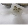 Serrure Avant Droit Ford Probe Coupe (3)