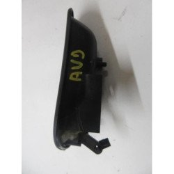 Poignee Interieur Avant Droit Ford Probe Coupe (1)