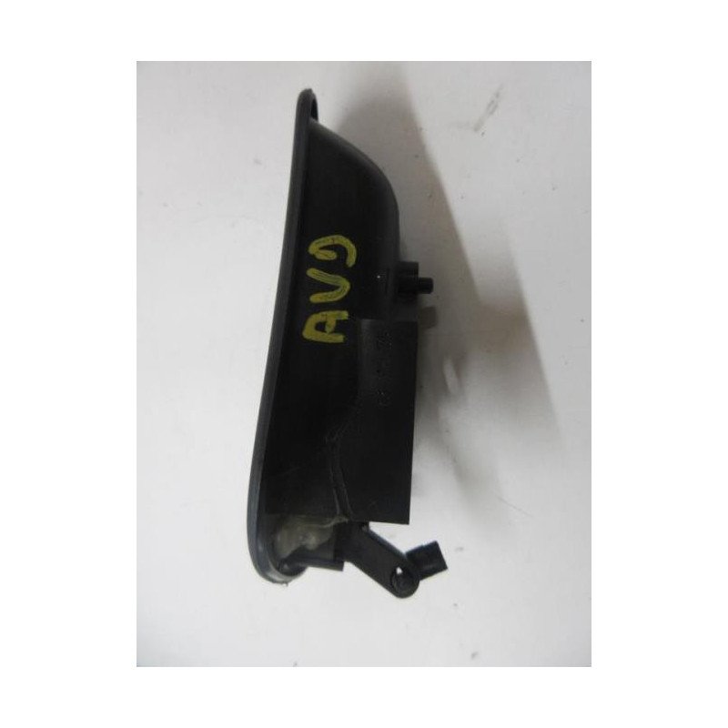 Poignee Interieur Avant Droit Ford Probe Coupe (1)