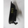 Poignee Interieur Avant Droit Ford Probe Coupe (1)